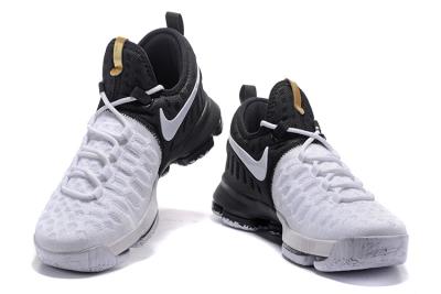 cheap nike zoom kd9 cheap no. 4